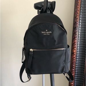 Kate spade women backpack